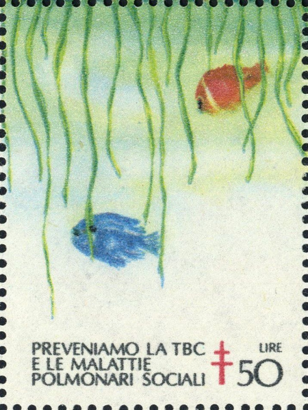 Datei:Vgn ita wsm1979.1.f11.big.jpg