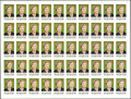 Vorschaubild für Version vom 10:39, 24. Sep. 2025
