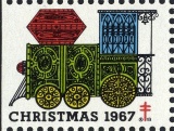 MiNr. 1967