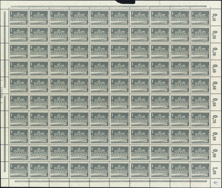 Datei:Bln0140xw.3.small bg1.jpg