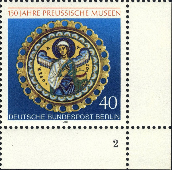 Datei:Bln0625.3.big fn2f25.jpg