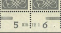 Vorschaubild für Version vom 20:24, 29. Mär. 2026