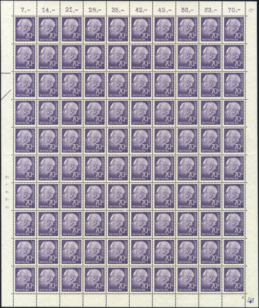 Datei:Bnd0263xw.2.small bg1.jpg