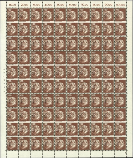 Datei:Bnd0854.1.small bg1.jpg
