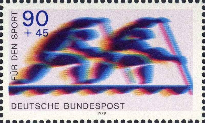 Datei:Bnd1010.1.big.jpg