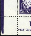 Vorschaubild für Version vom 20:21, 24. Sep. 2010