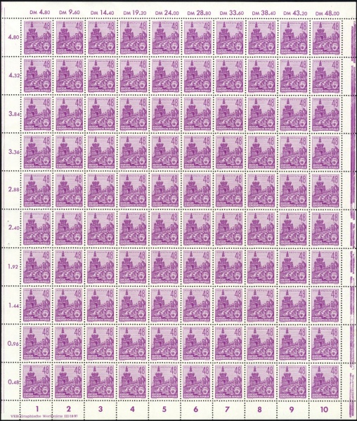 Datei:Ddr0419xXI.2.small bg1.jpg