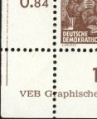 Vorschaubild für Version vom 16:28, 13. Jan. 2019