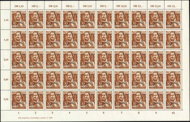 Datei:Ddr0489.1.small bg1.jpg