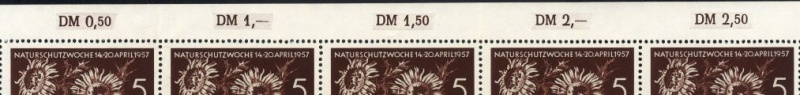 Datei:Ddr0561.3.small rwz1.jpg