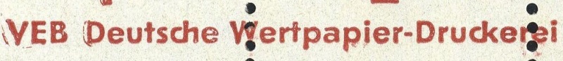 Datei:Ddr0580B.1.small dvf91a.jpg