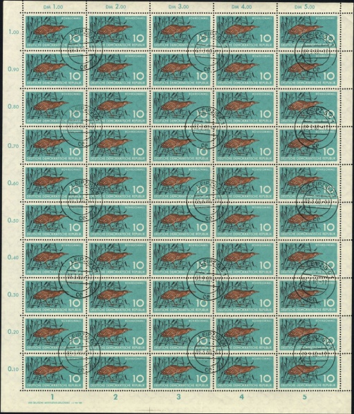 Datei:Ddr0689.4.small bg1.jpg