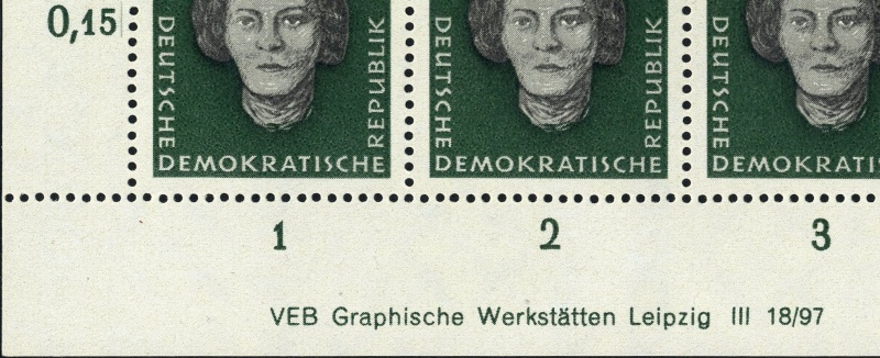 Datei:Ddr0716.2.big dvf41.jpg