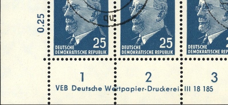 Datei:Ddr0934.1.big dvf91.jpg