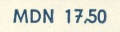 Vorschaubild für Version vom 14:02, 9. Jun. 2018