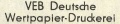 Vorschaubild für Version vom 09:59, 18. Jun. 2018