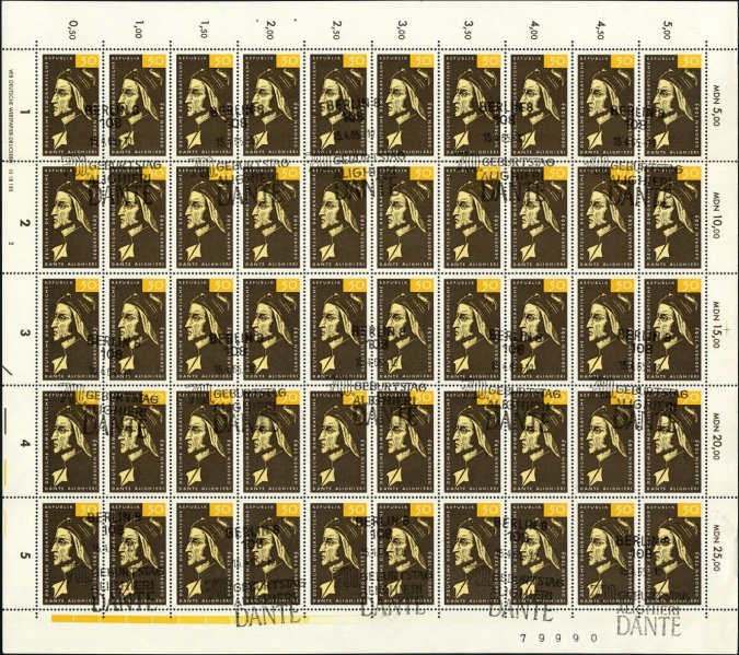 Datei:Ddr1097.1.small bg1.jpg