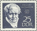 Vorschaubild für Version vom 07:42, 29. Okt. 2020