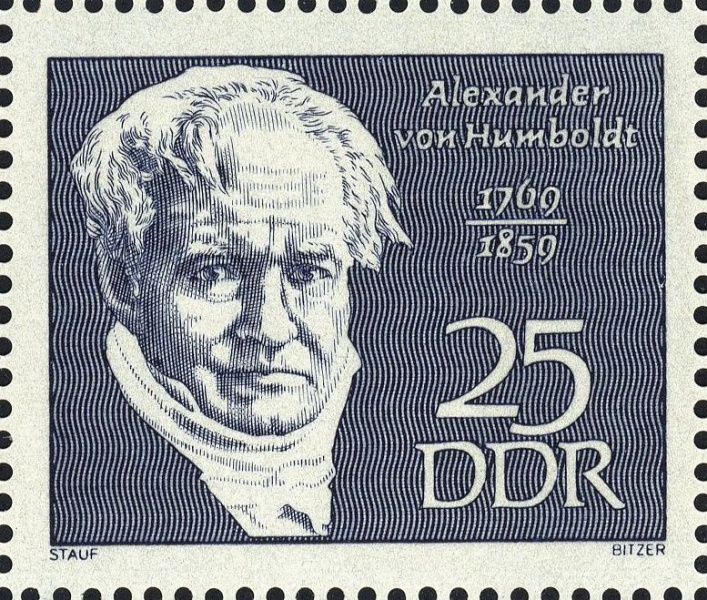 Datei:Ddr1442.1.big.jpg