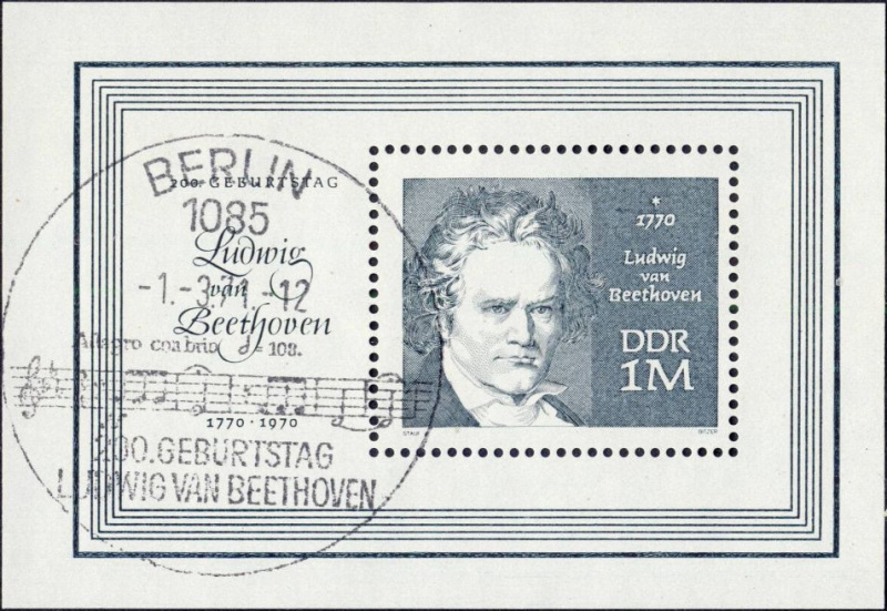 Datei:Ddr1631.2mh.small bg1.jpg