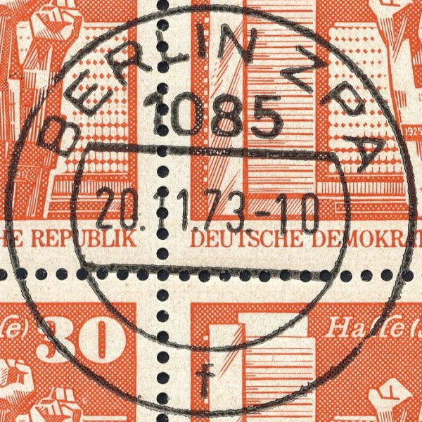 Datei:Ddr1899.2.big st.jpg