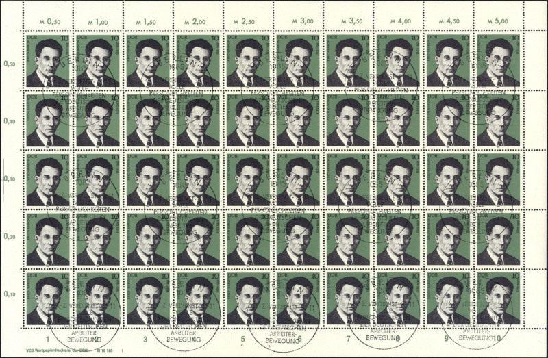 Datei:Ddr2589.1.small bg1.jpg