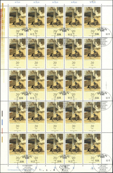 Datei:Ddr2728.7.small bg1.jpg