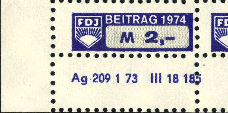 Datei:Ddr fdjbm1974 200.1.big dvf46.jpg