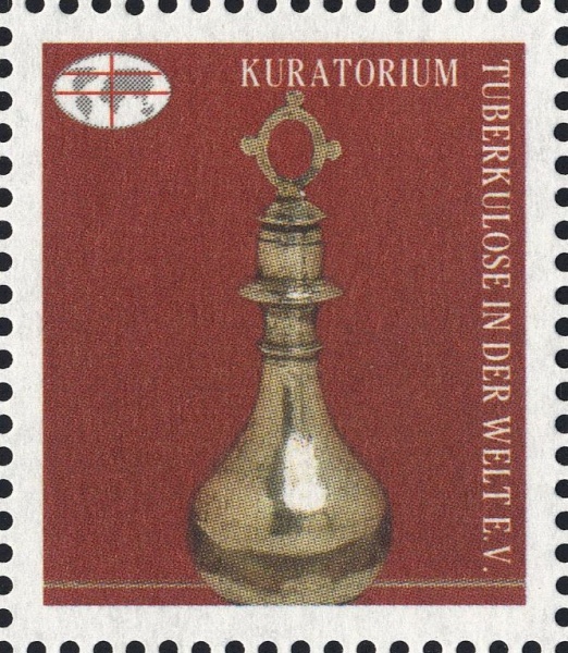 Datei:Vgn bnd wsm1995B.1.f04.big.jpg