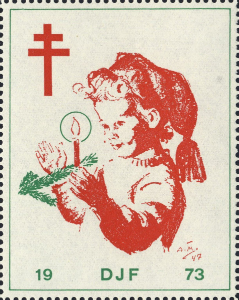 Datei:Vgn den wsmdjf1973.1.big.jpg