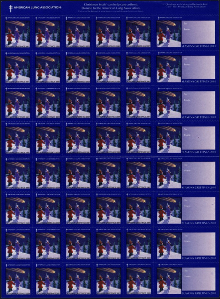 Datei:Vgn usa wsm2001.1.small bg1.jpg