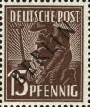 Vorschaubild für Version vom 17:19, 30. Sep. 2011
