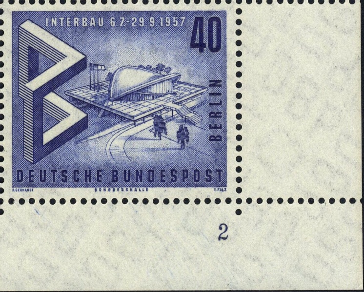 Datei:Bln0162.3.big fn2f50.jpg