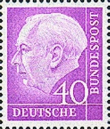 MiNr. 188
