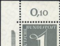 Vorschaubild für Version vom 07:52, 18. Sep. 2024