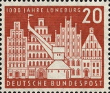MiNr. 230