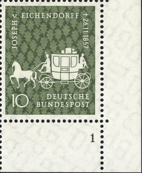Datei:Bnd0280.3.big fn1f50.jpg