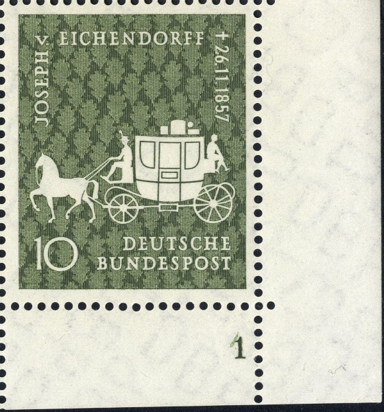 Datei:Bnd0280.6.big fn1f50.jpg