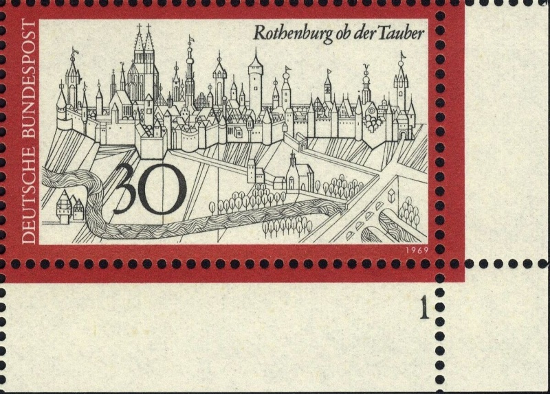 Datei:Bnd0603.1.big fn1f50.jpg