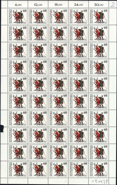 Datei:Bnd1030.1.small bg1.jpg