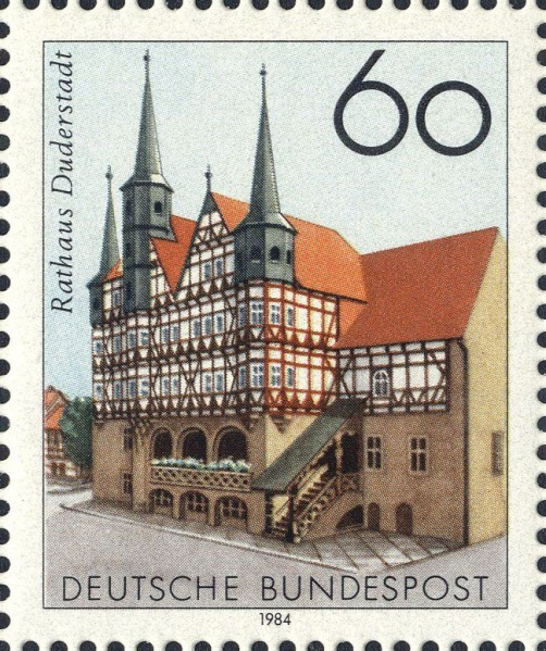 Datei:Bnd1222.1.big.jpg
