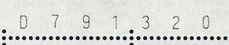 Datei:Bnd1359.1.small bzna.jpg