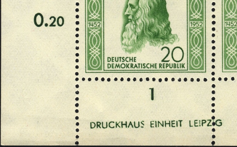 Datei:Ddr0312.1.big dvf46.jpg
