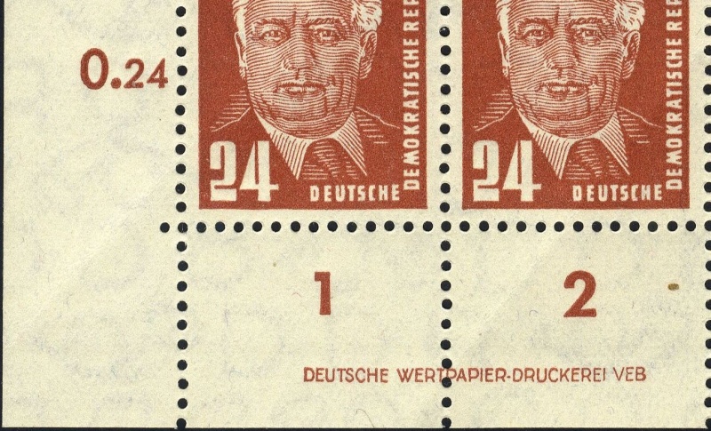 Datei:Ddr0324zaXI.1.big dvf91.jpg
