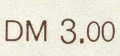 Vorschaubild für Version vom 11:34, 28. Nov. 2010