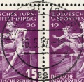 Vorschaubild für Version vom 21:28, 14. Jul. 2017