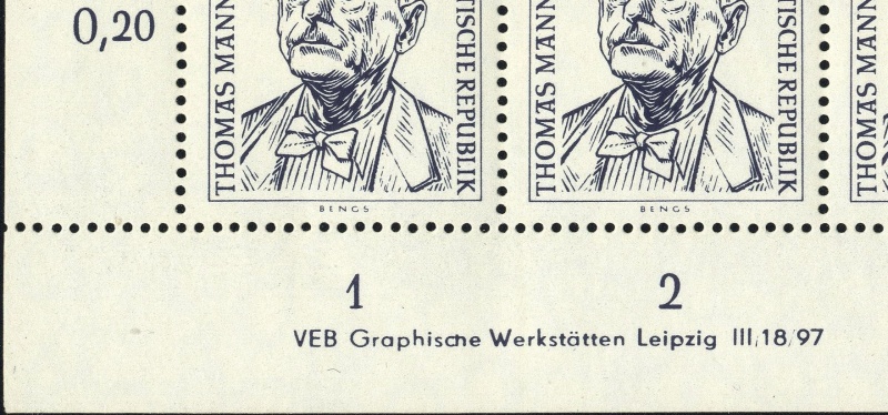 Datei:Ddr0534.2.big dvf41.jpg