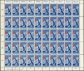 Vorschaubild für Version vom 14:41, 4. Dez. 2011