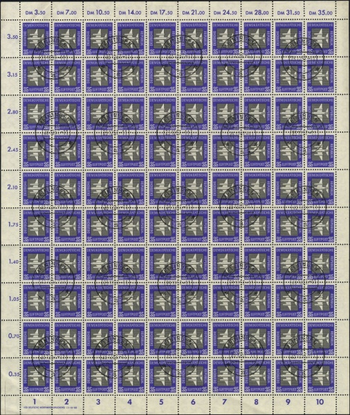 Datei:Ddr0611.1.small bg1.jpg