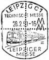 Vorschaubild für Version vom 21:17, 7. Dez. 2017